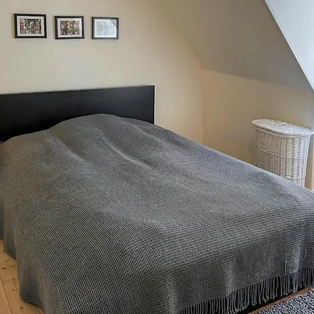Cozy In With Wifi